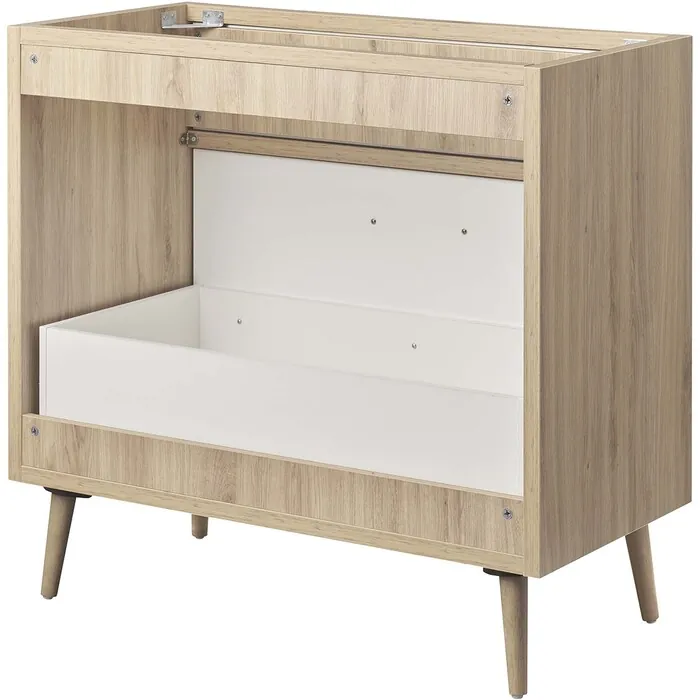 Modway-Furniture-EEI6268-5