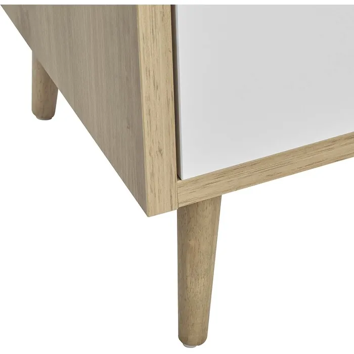 Modway-Furniture-EEI6268-4