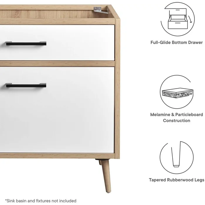 Modway-Furniture-EEI6268-1