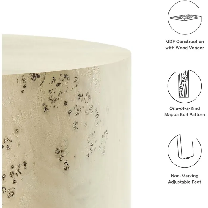 Modway-Furniture-EEI6271-16