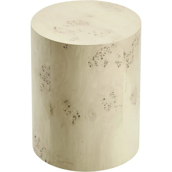 Modway-Furniture-EEI6271-12