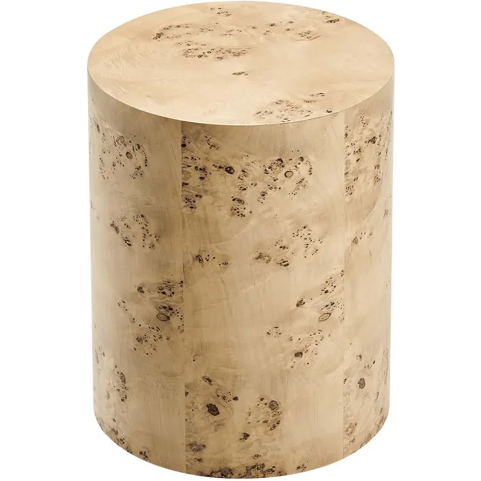 Modway-Furniture-EEI6271-11