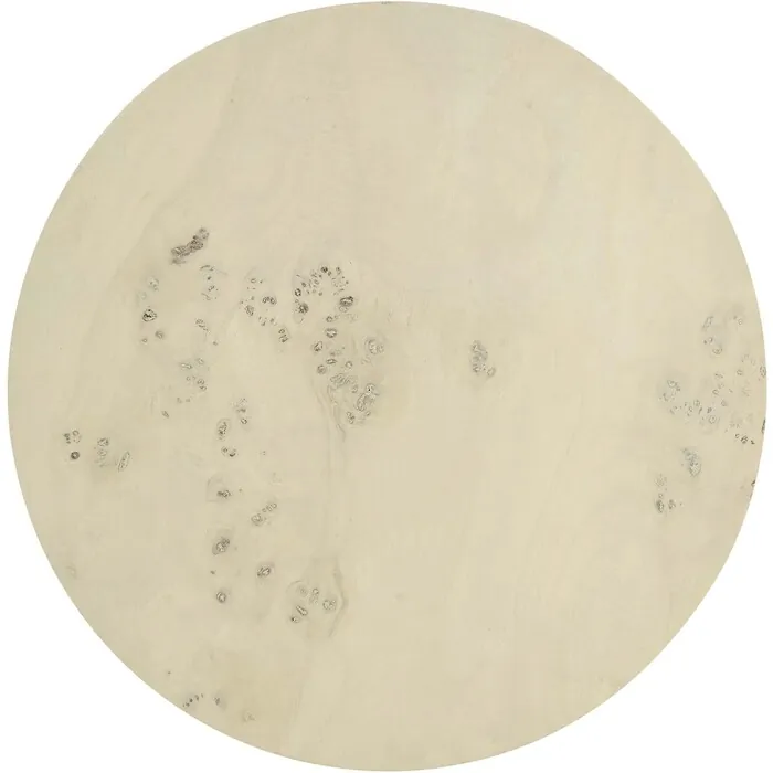 Modway-Furniture-EEI6271-10