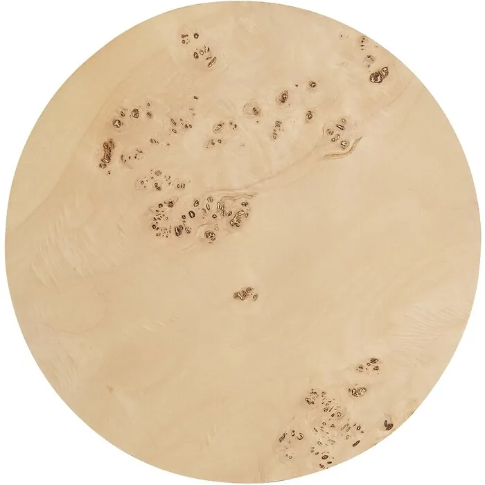 Modway-Furniture-EEI6271-9