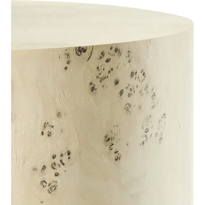 Modway-Furniture-EEI6271-8