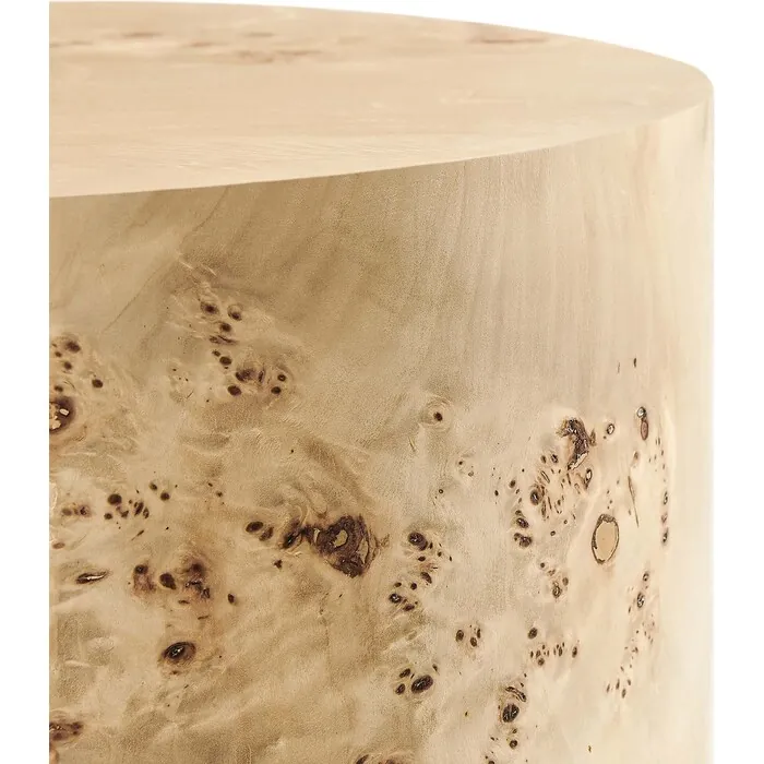 Modway-Furniture-EEI6271-7