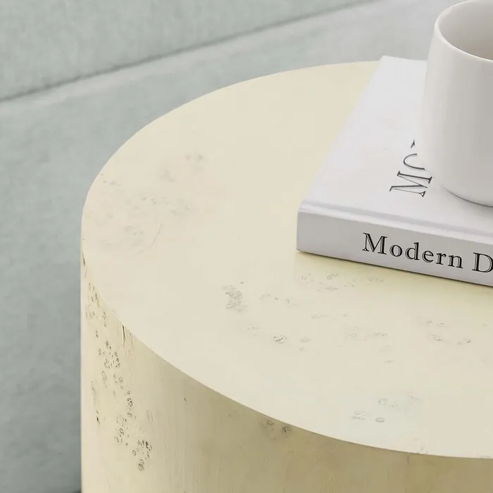 Modway-Furniture-EEI6271-4