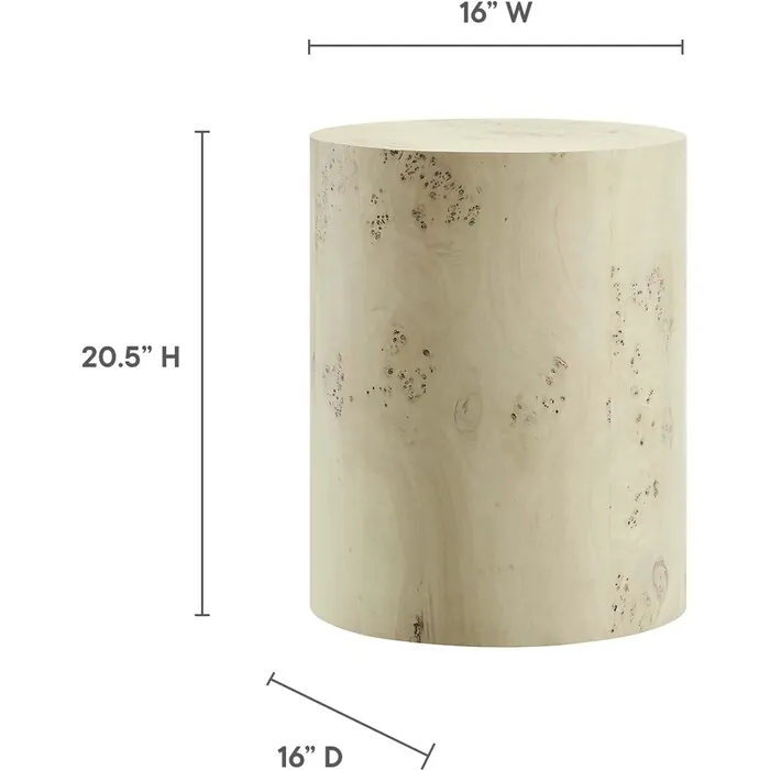 Modway-Furniture-EEI6271-2