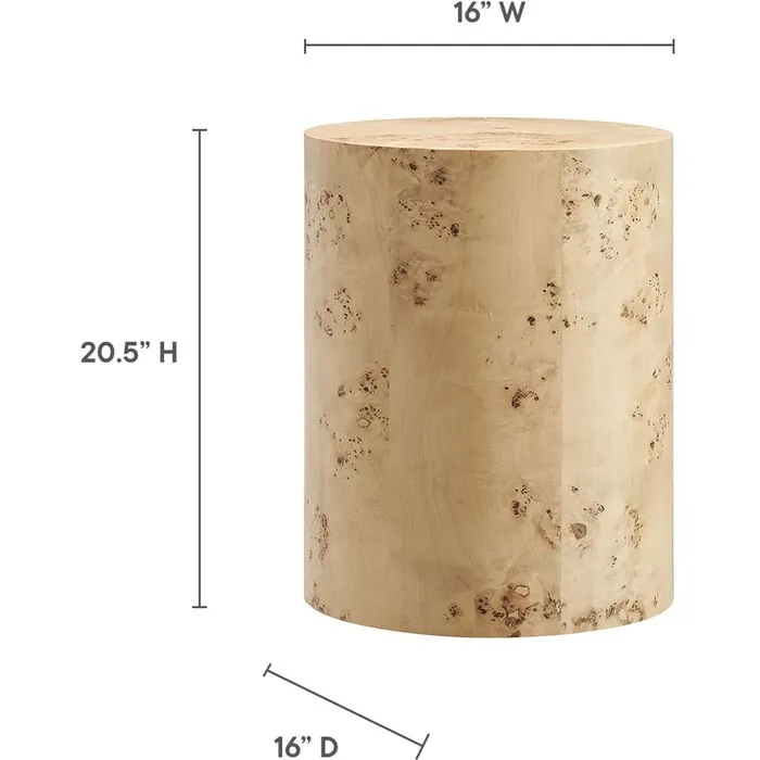 Modway-Furniture-EEI6271-1