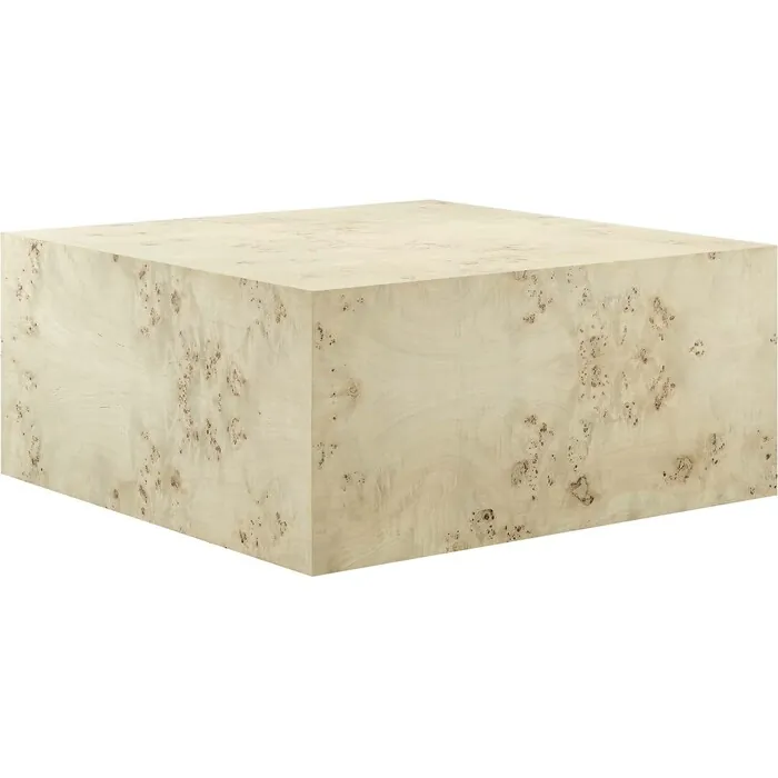 Modway-Furniture-EEI6272-18