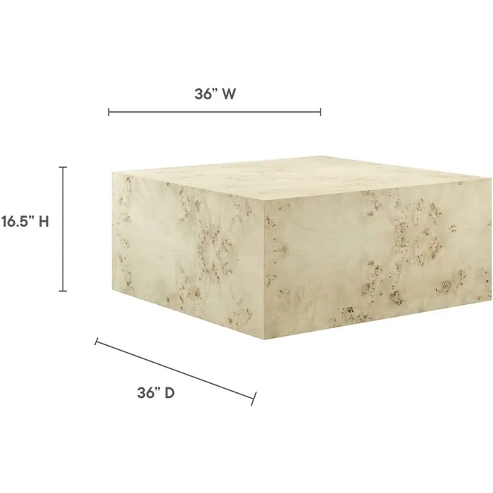 Modway-Furniture-EEI6272-16