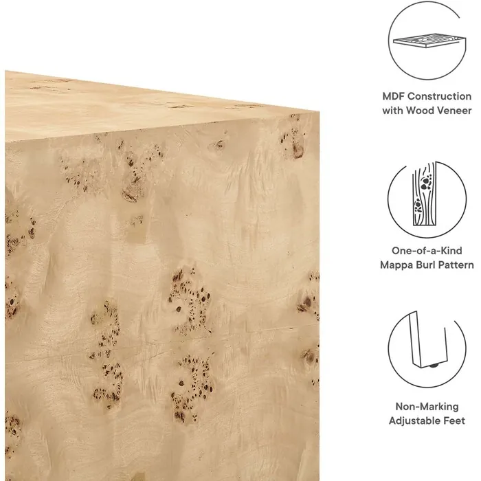 Modway-Furniture-EEI6272-15