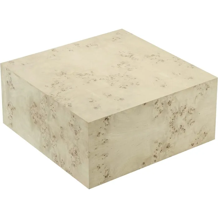 Modway-Furniture-EEI6272-12