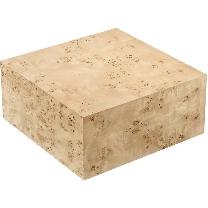 Modway-Furniture-EEI6272-11