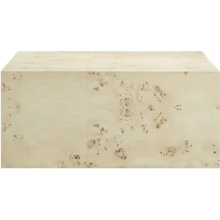 Modway-Furniture-EEI6272-10