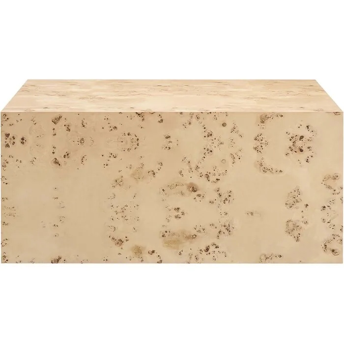 Modway-Furniture-EEI6272-9