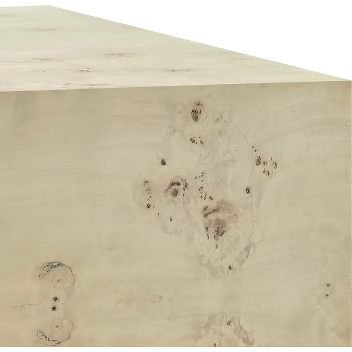 Modway-Furniture-EEI6272-8