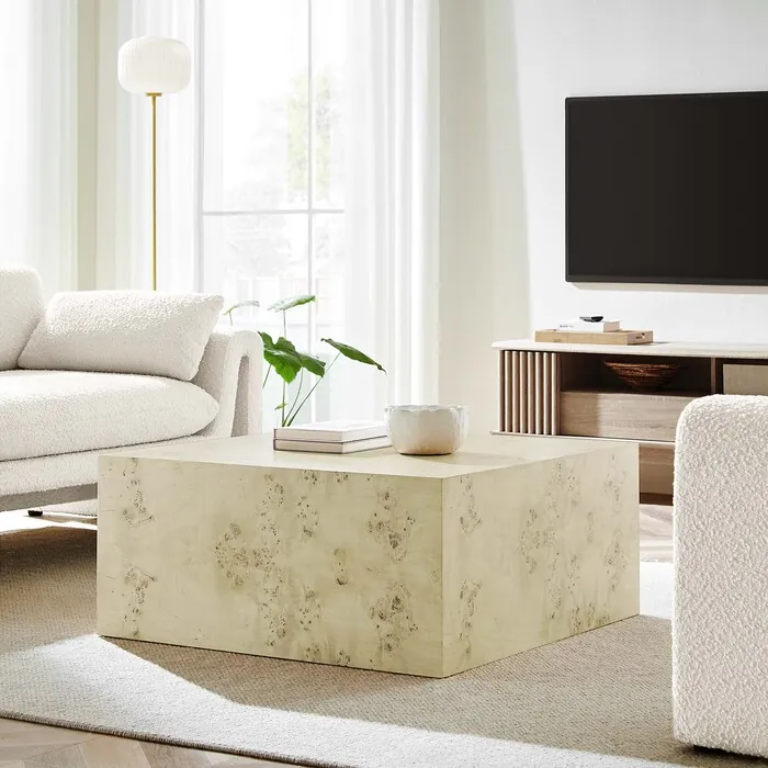 Modway-Furniture-EEI6272-6