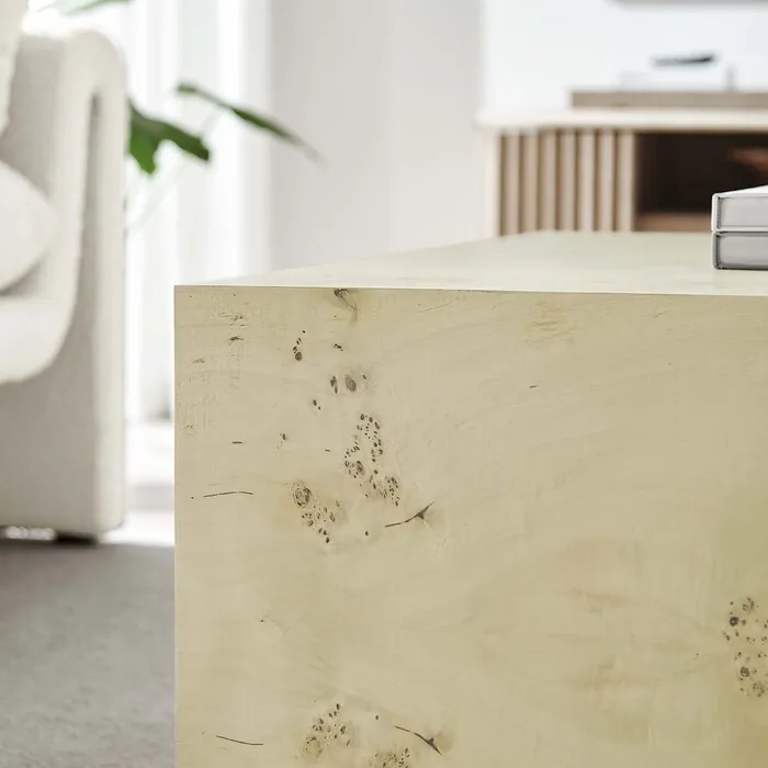 Modway-Furniture-EEI6272-4