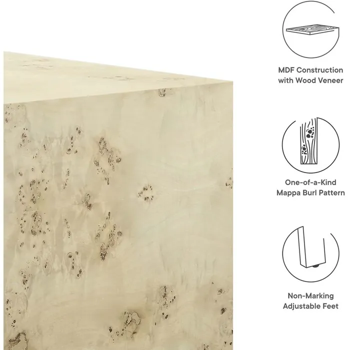 Modway-Furniture-EEI6272-2