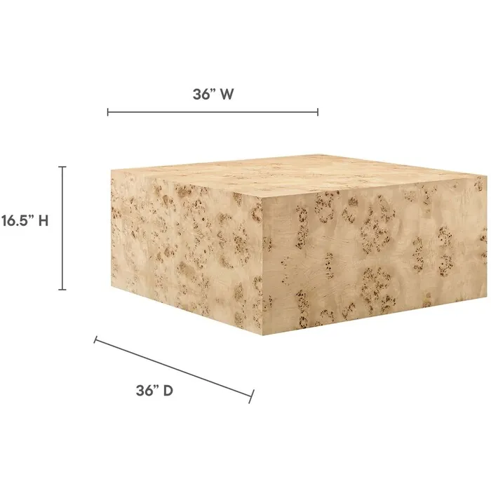 Modway-Furniture-EEI6272-1