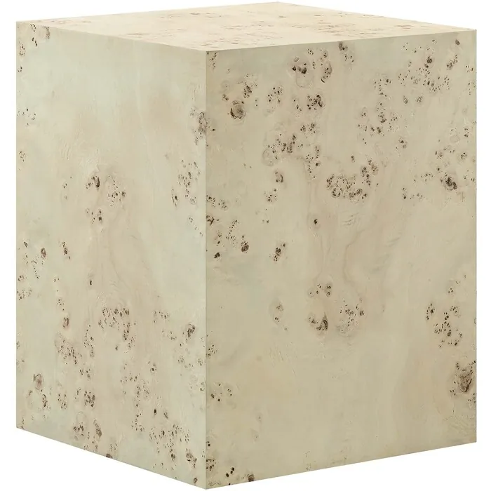 Modway-Furniture-EEI6273-18