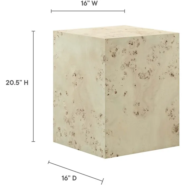 Modway-Furniture-EEI6273-14