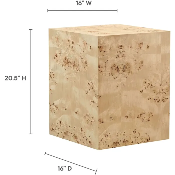 Modway-Furniture-EEI6273-13