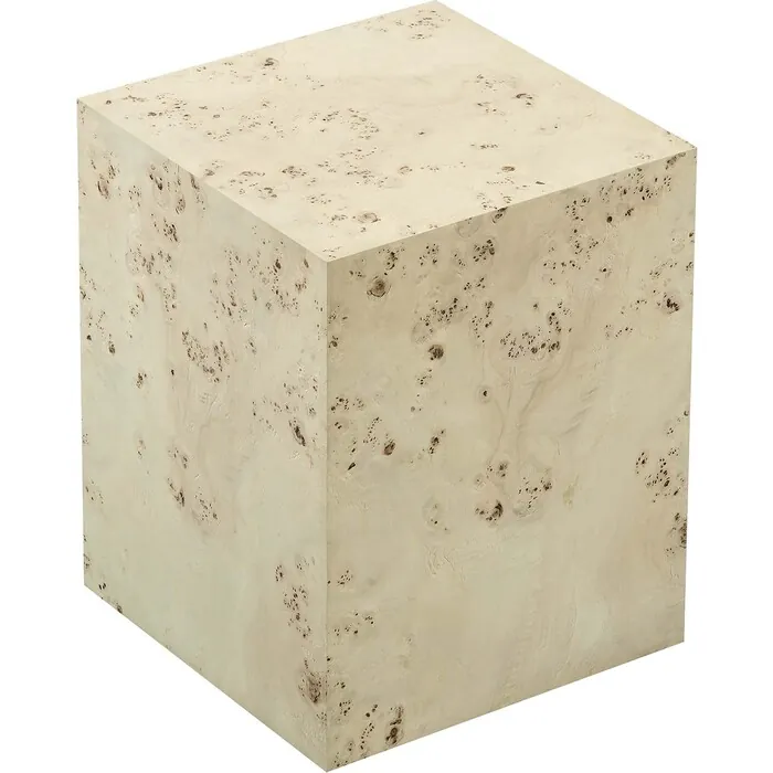 Modway-Furniture-EEI6273-12