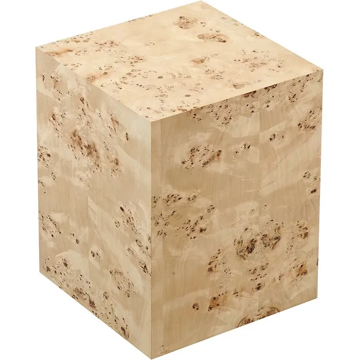 Modway-Furniture-EEI6273-11