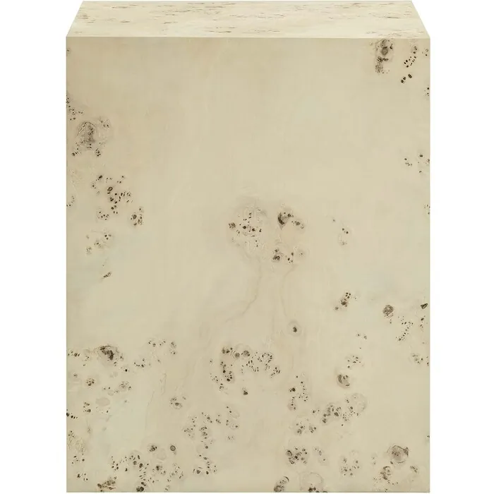 Modway-Furniture-EEI6273-10