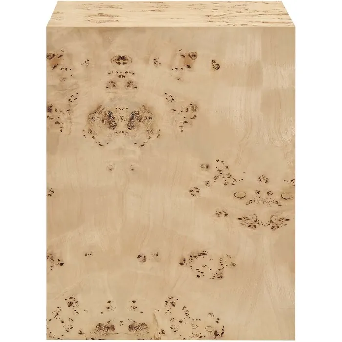 Modway-Furniture-EEI6273-9