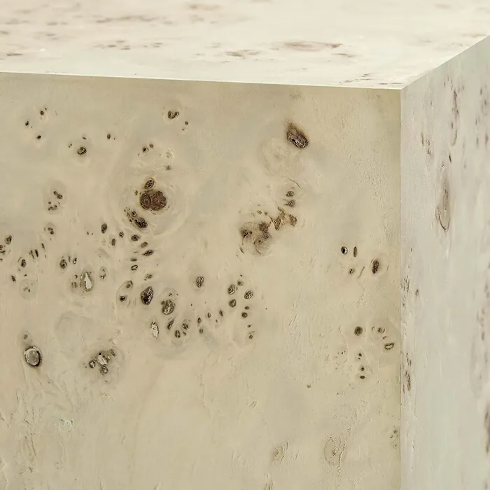 Modway-Furniture-EEI6273-8