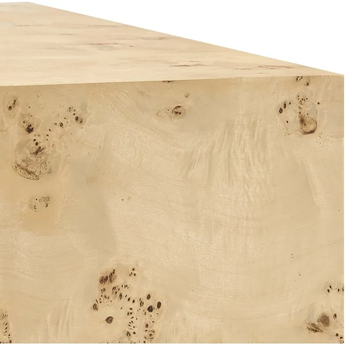 Modway-Furniture-EEI6273-7