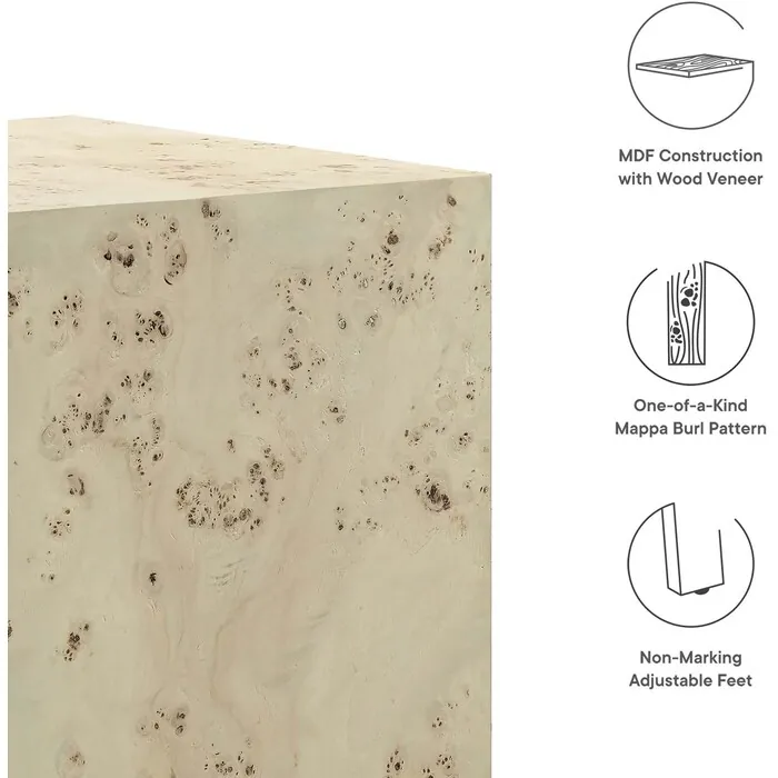 Modway-Furniture-EEI6273-2