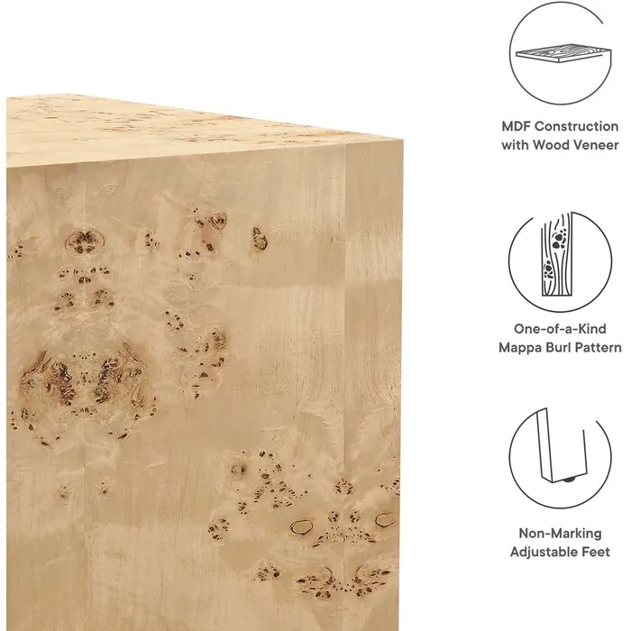 Modway-Furniture-EEI6273-1