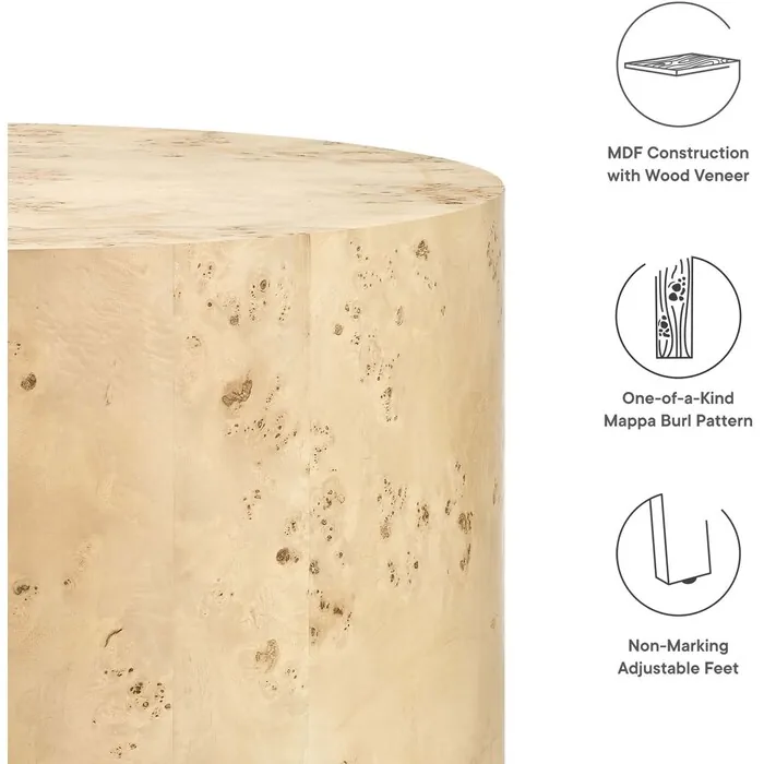 Modway-Furniture-EEI6274-15