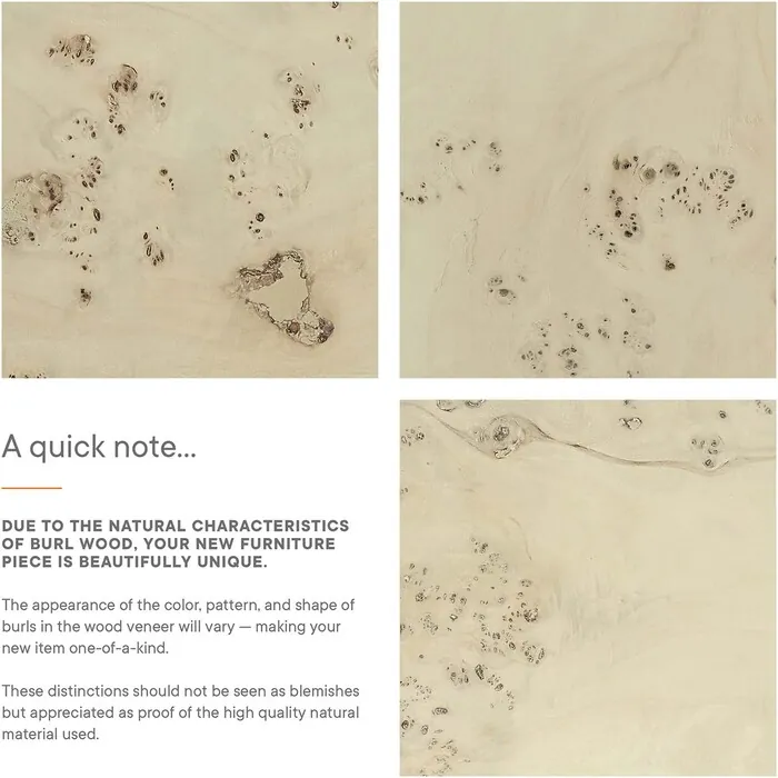 Modway-Furniture-EEI6274-14