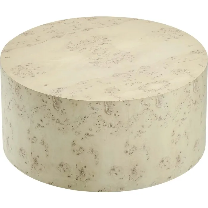 Modway-Furniture-EEI6274-12