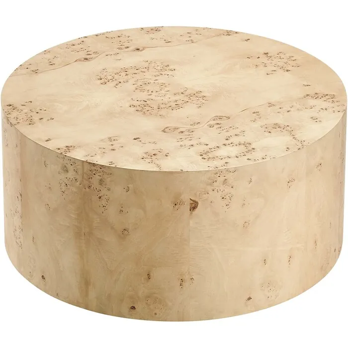 Modway-Furniture-EEI6274-11