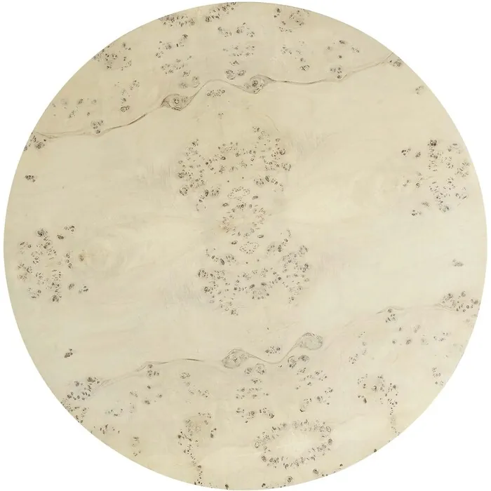 Modway-Furniture-EEI6274-10