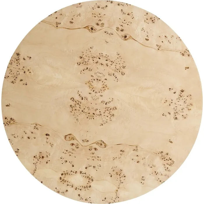 Modway-Furniture-EEI6274-9