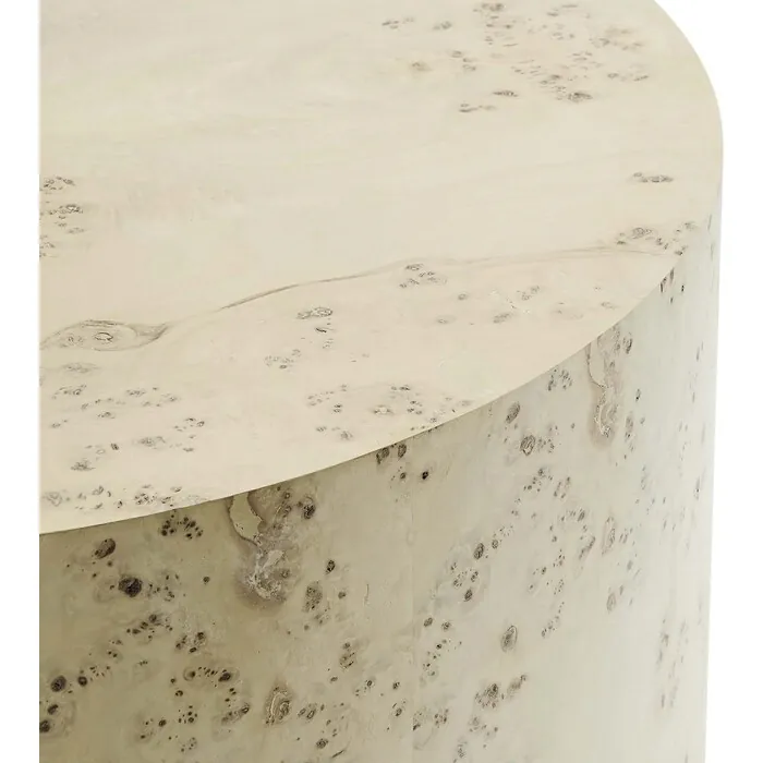 Modway-Furniture-EEI6274-8