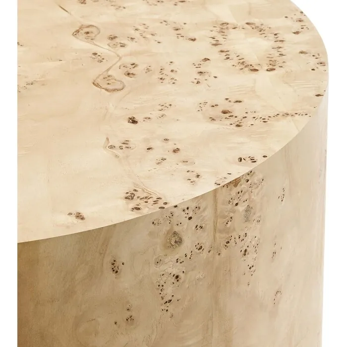 Modway-Furniture-EEI6274-7