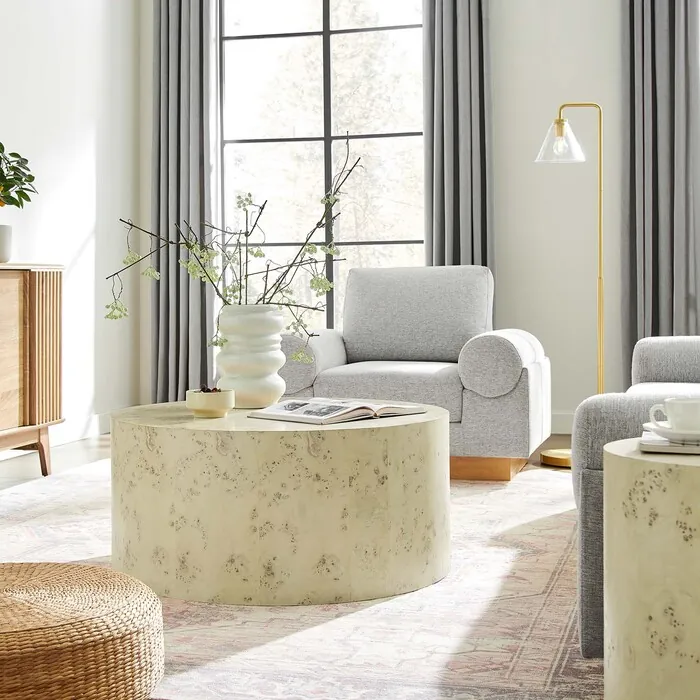 Modway-Furniture-EEI6274-6