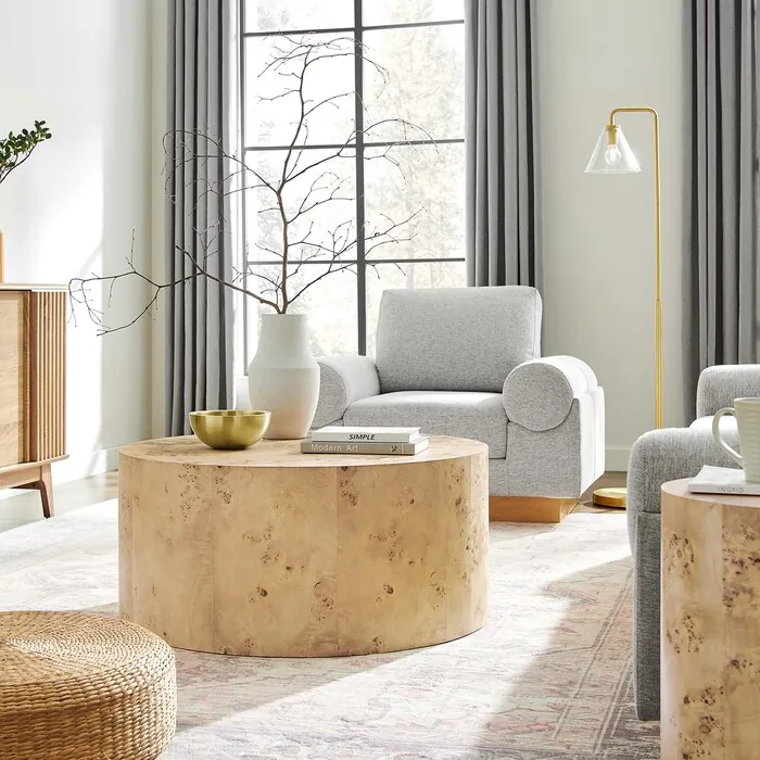 Modway-Furniture-EEI6274-5