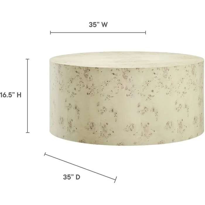 Modway-Furniture-EEI6274-2