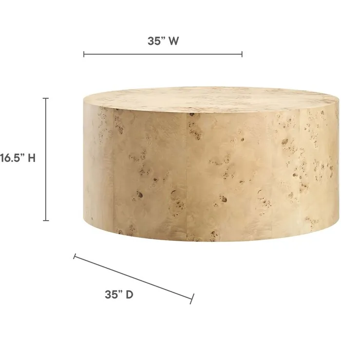 Modway-Furniture-EEI6274-1