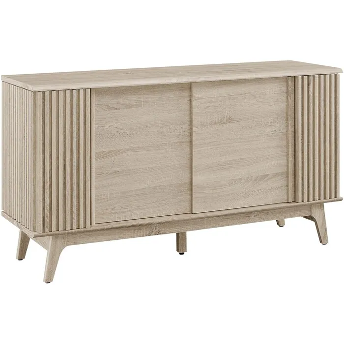Modway-Furniture-EEI6278-22