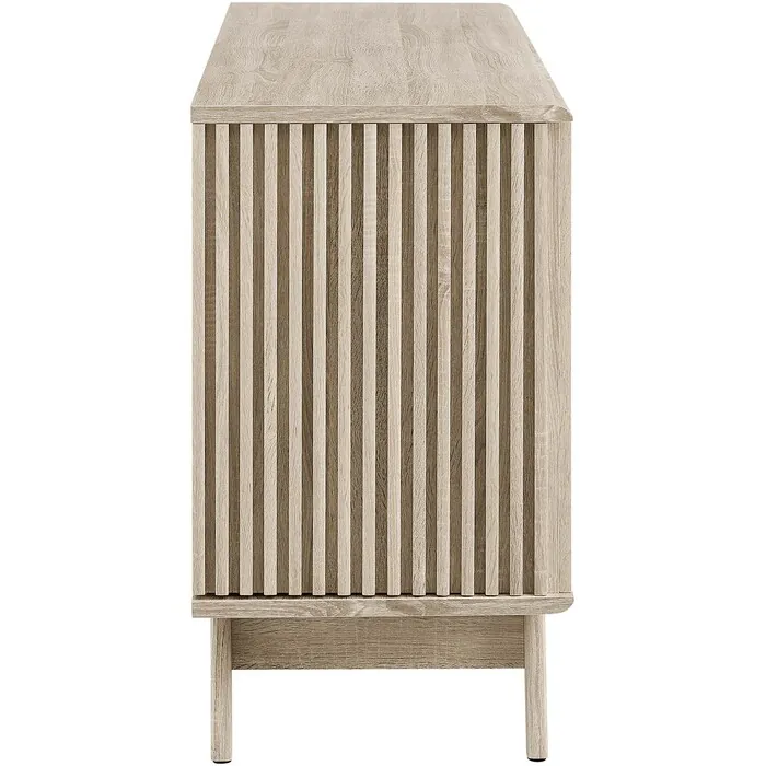 Modway-Furniture-EEI6278-18